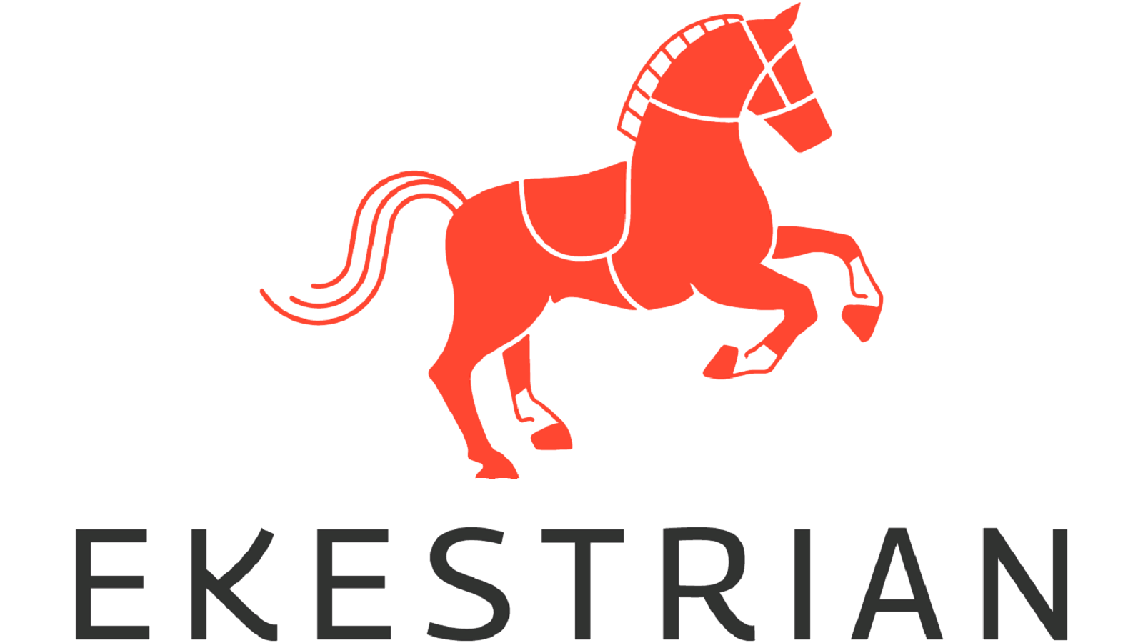 Ekestrian