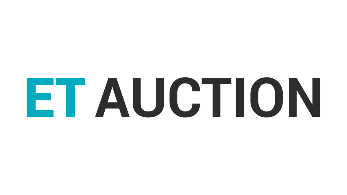 ET Auction