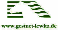 Gestüt Lewitz