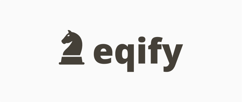 Eqify