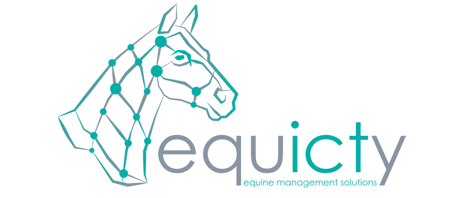 Equicty