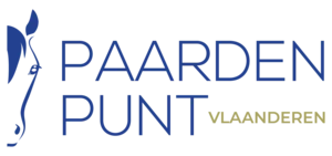 Paardenpunt Vlaanderen