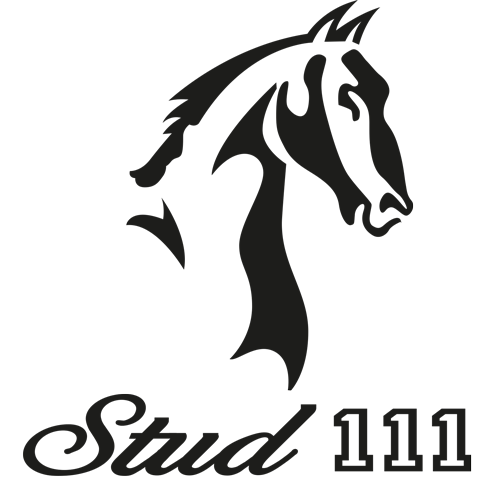 Stud 111